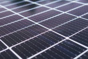 Fotovoltaica