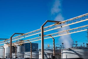 Industria